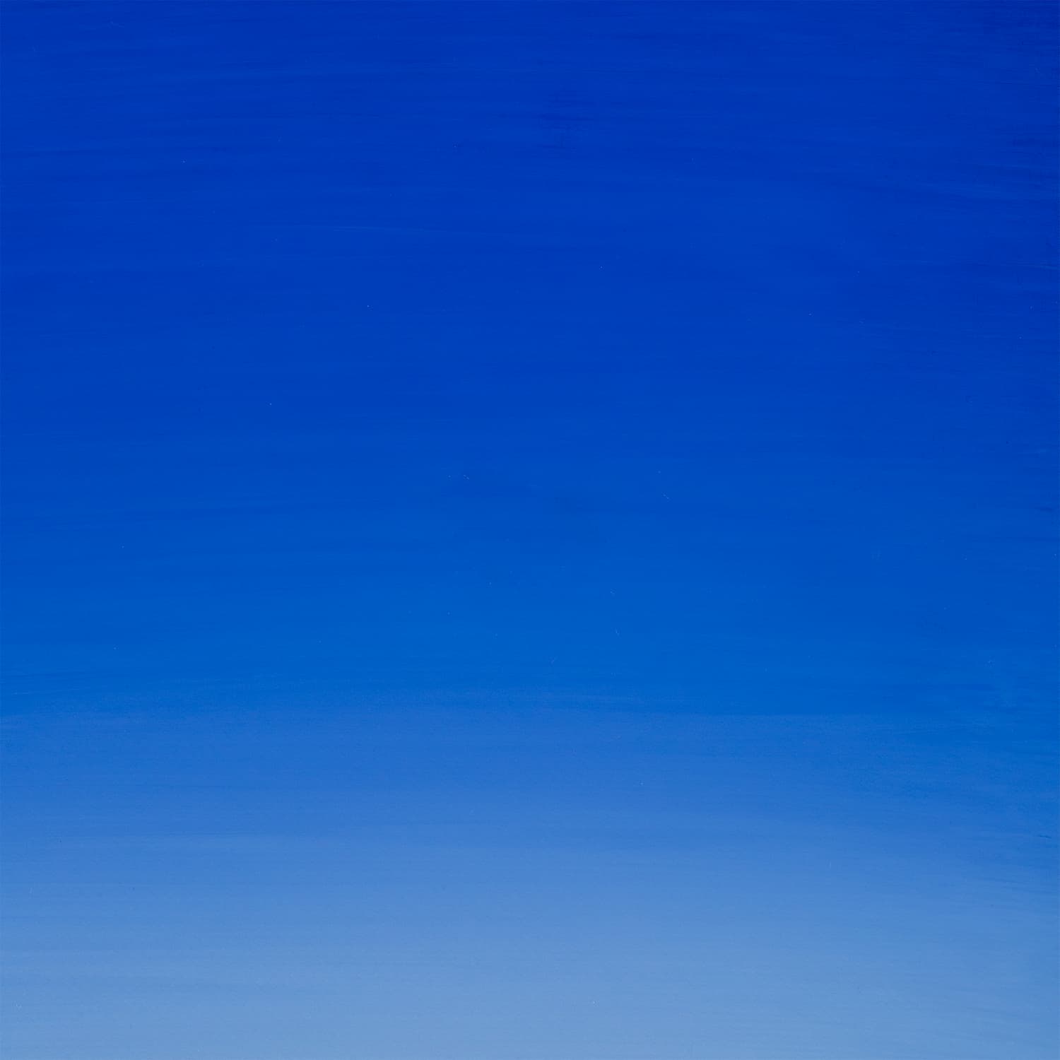 English green «Master Class», oil